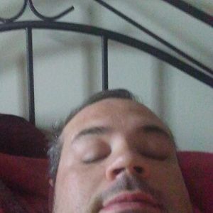 Meet your Posher, Martin